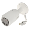 IP KAMERA DS-2CD1623G0-IZ(2,8-12MM)(C) – 1080p Hikvision