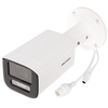KAMERA IP DS-2CD1643G2-LIZU(2,8-12MM) Smart Hybrid Light - 3,7 Mpx - MOTOZOOM Hikvision