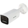 IP KAMERA DS-2CD1663G2-LIZU/SL(2.8-12MM) Išmanusis hibridinis žibintas 6 Mpx - MOTOZOOM Hikvision