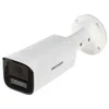 IP KAMERA DS-2CD1663G2-LIZU/SL(2.8-12MM) Išmanusis hibridinis žibintas 6 Mpx - MOTOZOOM Hikvision