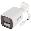 IP KAMERA DS-2CD1T67G2H-LIU(2.8MM)PL ColorVu - 6 Mpx Hikvision