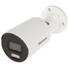 IP KAMERA DS-2CD2046G2H-IU(2.8MM)(EF)/PL AcuSense - 4 Mpx Hikvision