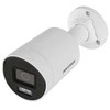 KAMERA IP DS-2CD2083G2-LI2U/SL(2.8MM)/PL AcuSense išmanusis hibridinis šviestuvas - 8 Mpx 4K UHD 2.8 mm Hikvision