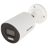 DS-2CD2086G2H-IU 2.8mm EF PL IP Camera HIKVISION