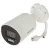 IP KAMERA DS-2CD2087G2H-LI(2.8MM)(EF) ColorVu - 8.3 Mpx 4K UHD Hikvision
