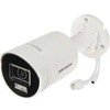 KAMERA IP DS-2CD2087G2H-LIU/SL(2.8MM)(EF) ColorVu – 8,3 Mpx 4K UHD Hikvision