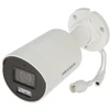 IP KAMERA DS-2CD2087G2H-LIU(2.8MM)(EF) ColorVu – 8.3 Mpx 4K UHD Hikvision
