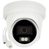 IP KAMERA DS-2CD2323G2-LI2U(2.8MM) Smart Hybrid Light AcuSense - 1080p Hikvision