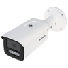 DS-2CD2T46G2H-2I 2.8mm EF PL Kamera IP HIKVISION