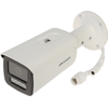 IP KAMEROS DS-2CD2T47G2H-LI(2.8MM)(EF) ColorVu – 4 Mpx Hikvision