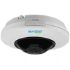 Kamera IP žuvies akies PTZ, 6 Mpx, IK10, 1,6 mm AVIZIO BASIC