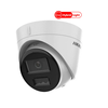 KAMERA IP HIKVISION DS-2CD1321G2-LIU(2,8mm) PL