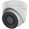 Hikvision kupolas DS-2CD1343G2-I F4 (balta, 4 MP, 30 m. IR)