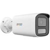 IP kamera Hikvision DS-2CD1T47G3-LIU (4mm)