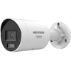 IP kamera Hikvision DS-2CD2067G3-LI2UY/SL 2.8mm PL