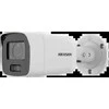 KAMERA IP HIKVISION DS-2CD2087G2-LU (2,8 mm) (C)