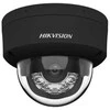 Kamera IP HIKVISION DS-2CD2147G2H-LISU (2,8 mm) / eF / juoda