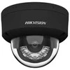Kamera IP HIKVISION DS-2CD2147G2H-LISU (2,8 mm) / eF / juoda