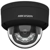 Kamera IP HIKVISION DS-2CD2147G2H-LISU (2,8 mm) / eF / juoda