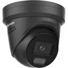 Kamera IP Hikvision 16MP DS-2CD23166G3-IS2UY/SL(2.8)eFO-STDBLACK