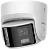 Kamera IP HikVision DS-2CD2366G2P-ISU/SL (2,8 mm) (C)