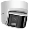 IP kamera Hikvision HikVision DS-2CD2367G2P-LSU/SL(2.8mm)(C)