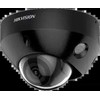 KAMERA IP HIKVISION DS-2CD2586G2-IS (2,8 mm) (C) (Juodas)