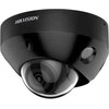 KAMERA IP HIKVISION DS-2CD2586G2-IS (2,8 mm) (C) (Juodas)