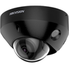 KAMERA IP HIKVISION DS-2CD2586G2-IS (2,8 mm) (C) (Juodas)