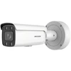 Hikvision kulka DS-2CD2647G2-LZS F3.6-9 (balta, 4 MP, 60 m. IR, ColorVu)