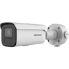 IP kamera Hikvision bullet DS-2CD2686G2HT-IZS (baltas, 8 MP, 60 m. IR, AcuSense)
