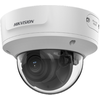 Hikvision Digital Technology DS-2CD2723G2-IZS Lauko IP apsaugos kamera Ausinės 1920 x 1080 px Lubos / siena