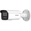 Hikvision kulka DS-2CD2T83G2-4I F2.8 (balta, 8 MP, 80 m. IR, AcuSense)
