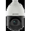 Hikvision DS-2DE4425IW-DE(T5)PL Kamera IP PTZ