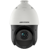 Hikvision DS-2DE4425IW-DE(T5)PL Kamera IP PTZ