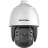 Kamera IP Hikvision Kamera IP Hikvision DS-2DE7A432IWG1-E