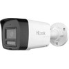 8MP IPCAM-B8-30DL/A „Hilook“ IP kamera, sukurta Hikvision tuba