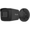 Kamera IP HiLook by Hikvision IPCAM-B4-P Juodas(IPC-B141H-C Juodas) 2K+