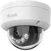 IP kamera Hilook IPC-D140HA-LUC