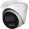 Kamera IP HiLook Kamera IP IPC-T260HA-LU(IPCAM-T6-30DL) 6Mpx Smart Hybrid-Light 30m HiLook by Hikvision