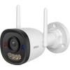Kamera IP Imou Bullet 3 Pro 8MP IPC-S3EP-8V0W