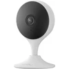 IP kamera Imou Cue 2E 3MP IPC-C32EP