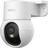 Kamera IP Imou PoE PS2M 8MP PT