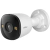 IP kamera Imou PoE PS3E-8Q0 8MP kulkos formos