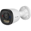 Kamera IP Imou PU3E 6MP