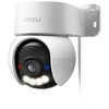Kamera IP Imou Talos 8MP IPC-S7MP-8V0S