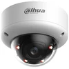 KAMERA IP IPC-HDBW5559E1-ZE-IL-27135 WizMind - 5 MP 2,7 mm ... 13,5 mm DAHUA