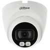 IP kamera IPC-HDW1439V-A-IL-0280B-S7 Smart Dual Light – 3,7 MPx 2,8 mm DAHUA