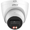 IP KAMERA IPC-HDW21249T-S-IL-0280B-S2 Išmanus dvigubas apšvietimas WizSense - 12 Mpx 2.8 mm DAHUA