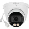 Dahua Technology Co IP kamera HDW2449T-ZS-IL. 4MP FULL-COLOR. IR+LED pašvietimas iki 40m, 2.7 mm–13.5 mm, PoE, SMD